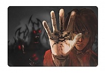    Hellsing 301456