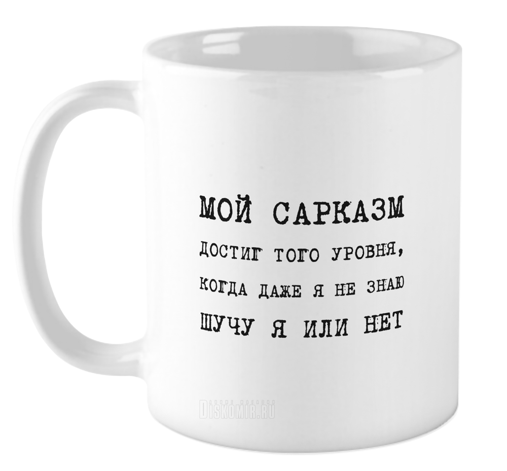 ���������� ������� ������������ ������ �� ����� ��������� / ������������ / ��������� / ���������