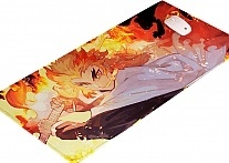 ������� ������ ��� ����� Demon Slayer: Kimetsu no Yaiba 613848