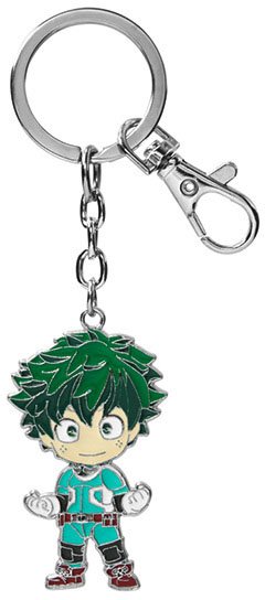 ���������� ������� ������ ������������� My Hero Academia KC71466 �� ����� � ����� ��� ��������� �������� / Boku no Hero Academia / My Hero Academia / �������� ������