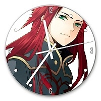   Tales of the Abyss 55071