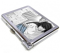    Death Note 82710