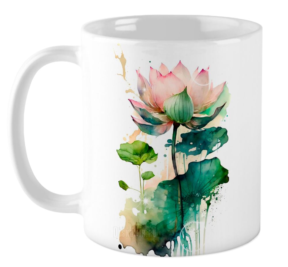 ���������� ������� ������������ ������ �� ����� ����� / �����