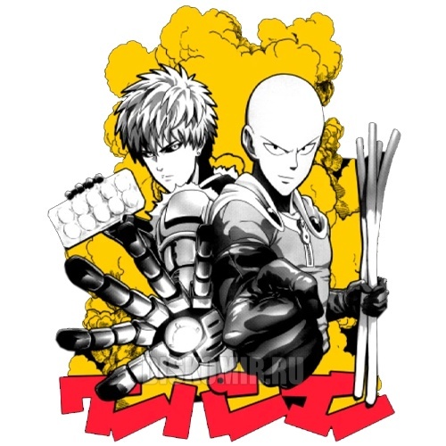 ������ ���������� ����������