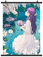    / ,    