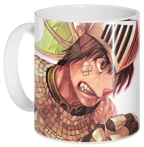 ���������� ������� ������������ ������ �� ����� �������� / Ragnarok