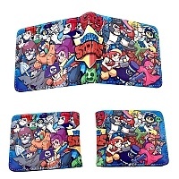 ������� � ����������� ���� "����� �����"