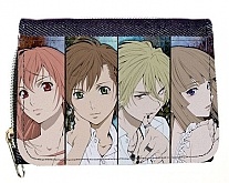   Zetsuen no Tempest 56253