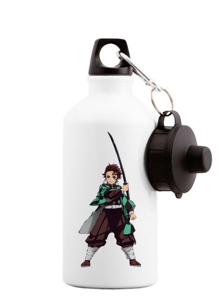 ���������� ������� ���������� ������� ��� ���� ������, ����������� ������� - �������� ������ �� ����� ������, ����������� ������� / Demon Slayer / Kimetsu no Yaiba / Blade of Demon Destruction