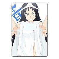    ShimoSeka 350399