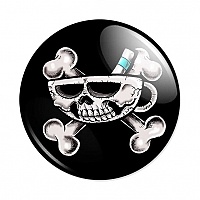  Cuphead Mugman  Cuphead