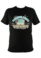 �������� F-2094