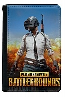     PUBG