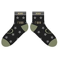 ����� JoJo's Bizarre Adventure �2