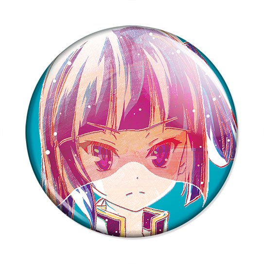 ���������� ������� ������ No Game No Life Ani-Art - Chlammy Zell �� ����� � ����� ��� ����! ��� �����! / ��� ���� ��� ����� / No Game No Life / NGNL / ���� �� ��������� / ��� ���� - ��� �����