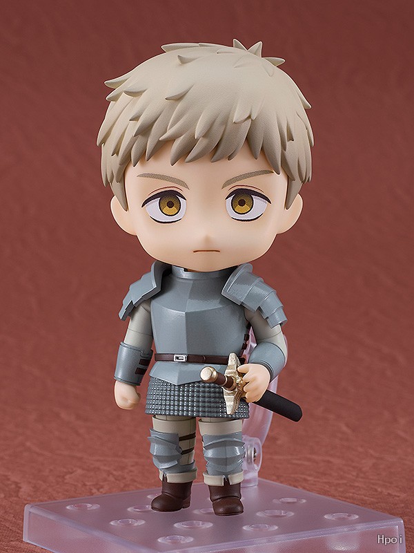 ������� Nendoroid Delicious in Dungeon - Laios #2375
