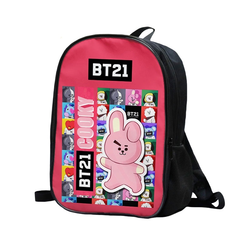 ������ ����������������� BT21 BTS star 614415