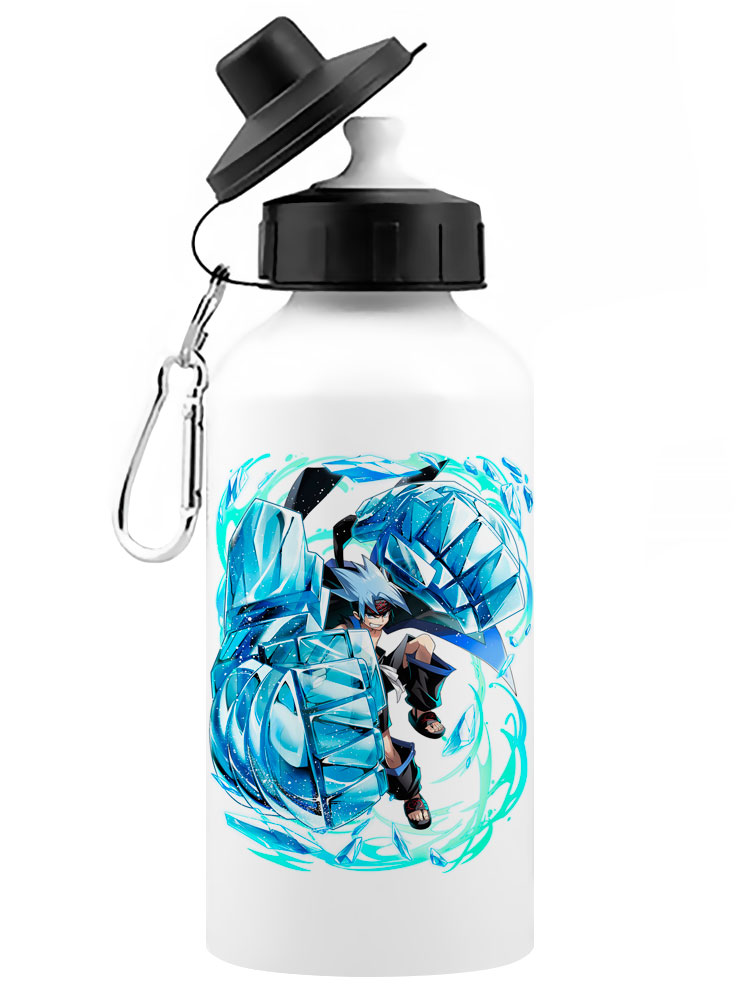 ���������� ������� ���������� ������� ��� ���� ����� ���� - ������� ���� �� ����� ������ ������� / Shaman King / ����� ����