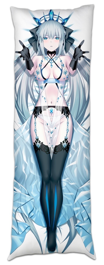 ��������� ���������� Fate/Grand Order - Morgan le Fay