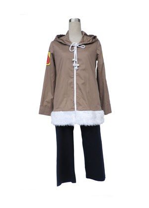 ���������� ������� ������� ������ Naruto Hinata 40888 �� ����� � ����� ������ / Naruto / ������ / Boruto