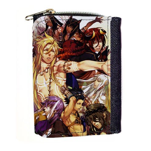 ���������� ������� ������� ��������� Kamigami no Asobi 316719 �� ����� � ����� ������ ����� / Kamigami no Asobi / Kamiaso / ���� �����