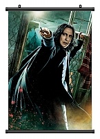  Harry Potter 346814