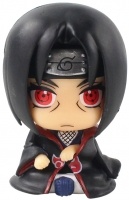  Look Up Series Naruto: Itachi Uchiha