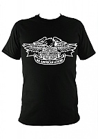  Harley Davidson