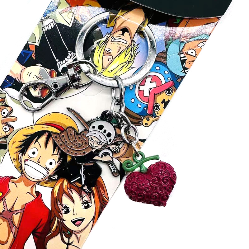 ���������� ������� ������ ���-��� - ����������� ����� �� ����� � ����� ���-��� / One Piece / ������� ��� / ����� ������