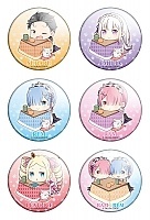    "Re:ZEROP" No.2