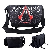   Assassins Creed SB43483