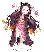   ,   -  1  (  1 Cat)