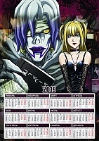   3  2025    -    