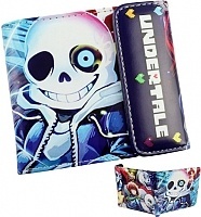  Undertale 506219