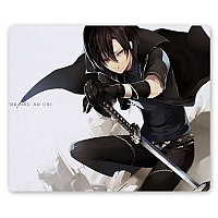    Togainu no Chi 55425