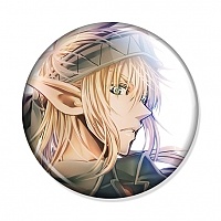  Drifters Shara