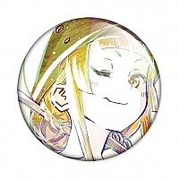    :    Ani-Art -  