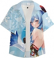 ������� ������ ������ - ���� ��