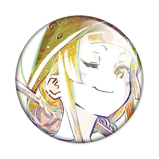 ���������� ������� ������ ������� ���� ������: �������������� ���������� ���� Ani-Art - ��� �������� �� ����� � ����� ������� ���� ������ / Sword Art Online / SAO