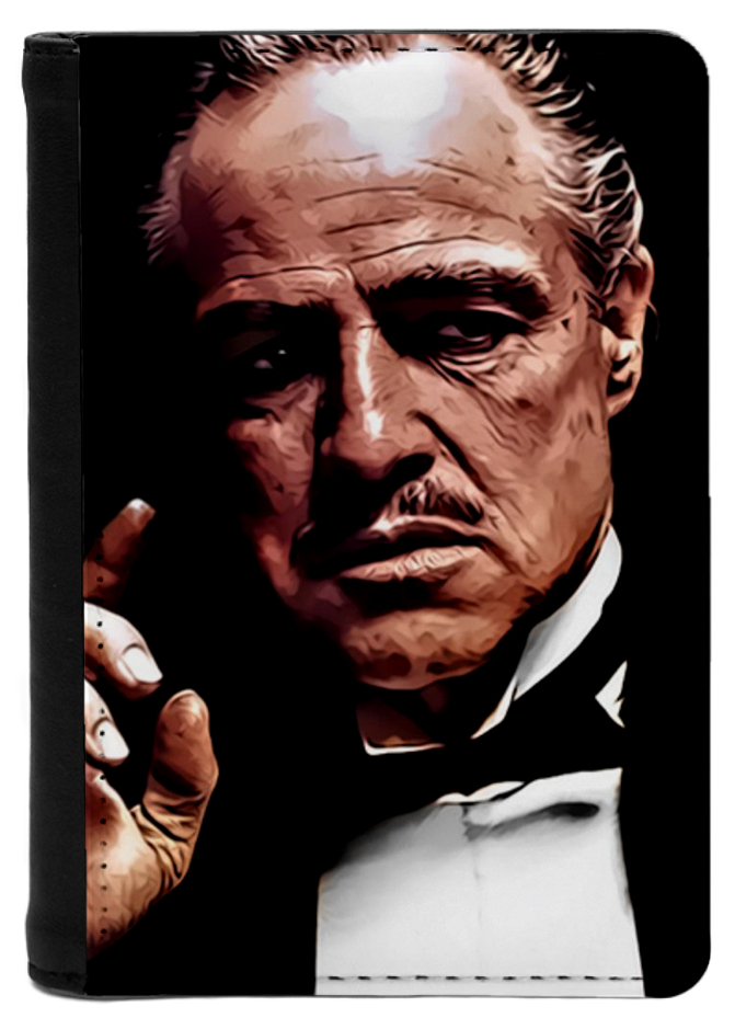 ������� �� ������� �������� ���� - ��� ��������