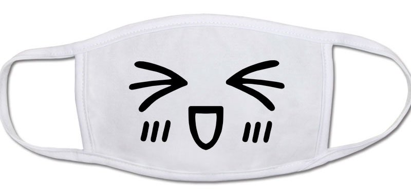 ���������� ������� ����� �� ���� ������ ����� 549589 �� ����� � ����� 