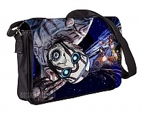 -  Borderlands 3 531366
