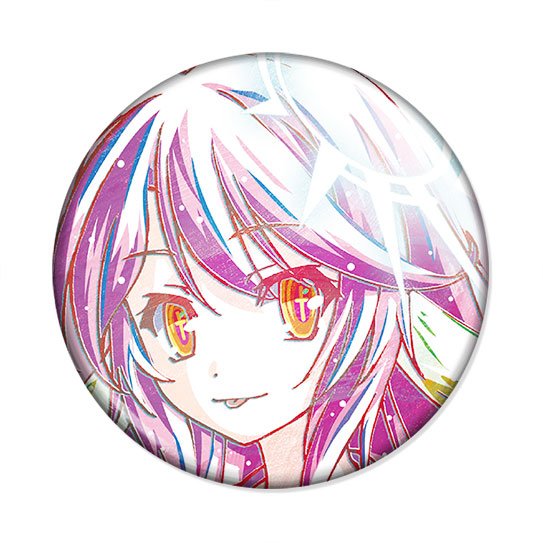 ���������� ������� ������ No Game No Life: Zero Ani-Art - Jibril �� ����� � ����� ��� ����! ��� �����! / ��� ���� ��� ����� / No Game No Life / NGNL / ���� �� ��������� / ��� ���� - ��� �����