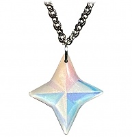 ����� �������� ������ ������ - ��������