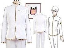   Binan Koukou Chikyuu Bouei Bu Love! 389585