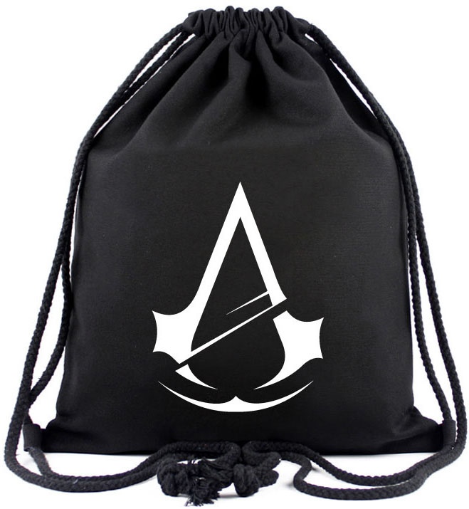 ����� ��� ����� �������� Assassin's Creed 621926