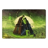    Warhammer 321684