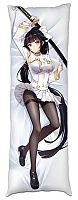      "Azur Lane" Takao