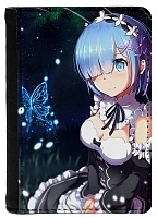             -  2