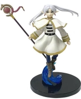  Frieren Beyond Journey's ver.2 ()